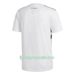 Meksiko Dres Gostujući Svjetsko prvenstvo 2018